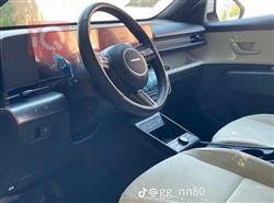 هيونداي كونا